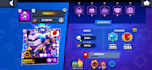 help you push trophies fast in brawl stars