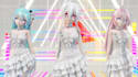 create, fix, and port vrchat avatar, gmod model, sfm and mmd model