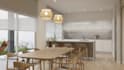 create detailed 3d models and realistic vray renders