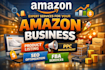 rewrite your amazon book title to rank higher in search