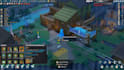 do unity 2d game development 2d multiplayer game online 2d mobile and pc game
