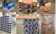 do medical packaging design and medicine box design