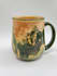 make coffee mug design, custom mug design