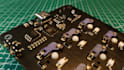 do freelance pcb designing