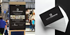 design professional graphics that elevate your business