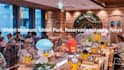 reserve ghibli museum tickets, pokemon cake, ghibli park in tokyo, osaka, mitaka