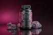 design a modern packaging