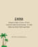 design engaging islamic instagram posts