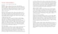 professionally edit ai generated content and articles