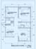 do 2d and 3d floor plans by using floorplanner