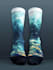 socks design unique socks design