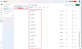 fix facebook pixel, conversion API, and server side tracking