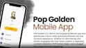 do mobile app development android ios app flutter react native developer