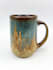 design a creative mug and cup designs