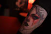 make a tattoo sleeve design