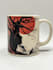 make a creative mug and cup designs