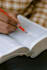craft christian, scriptural wedding speeches