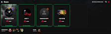 make you a better cs2 player as an ex professional coach