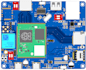 design embedded hardware using raspberry pi jetson rockchip nxp imx