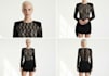 create realistic ai fashion models for clothing brands