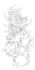create custom japanese tattoo designs