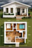 design architectural 3d rendering