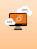 deploy your website on AWS ec2 with domain and SSL