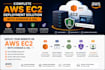 deploy your website on AWS ec2 with domain and SSL