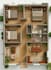 do 3d rendering architecture 3d modeling house building