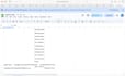 automate your business workflows using zapier and ai tools