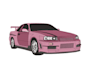 convert image and logo to embroidery digitizing files