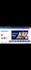 make slides, banners using canva
