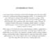 write blog posts and articles