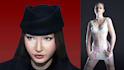 retouch portraits and full body photos with natural skin