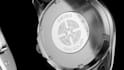 create high quality 3d watch design, wristwatch animations, industrial animation