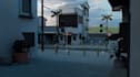 do custom roblox map, city map roblox builder, roblox game 3d environment
