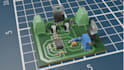 do pcb design, pcb layout, robotics pcb, motor control and schematic