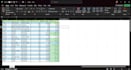 do clean the duplicate data, data maintain, clean messy data