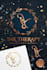 design arabic calligraphy for names and custom islamic art
