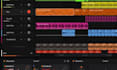 produce and remake your suno ai song into a radio ready track