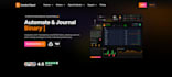do bubble website bubble app with bubble io bubble developer