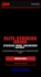 digitalize your business into an ecosystem