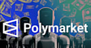 make polymarket bot and openclaw bot for auto trading