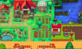 do 2d pixel art top down tileset, tilemap game assets, pixel art environment