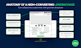 improve your website messaging and increase conversions