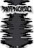 custom graffiti design, word design, letter design
