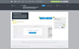 base44 expert base44 bug fix base44 capacitor base44 deployment base44 migrate