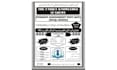 design professional instagram posts and business flyers