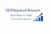 on page SEO and technical audits for shopify stores
