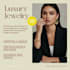 design professional youtube thumbnails and posters
